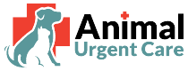 Animal Urgent Care logo