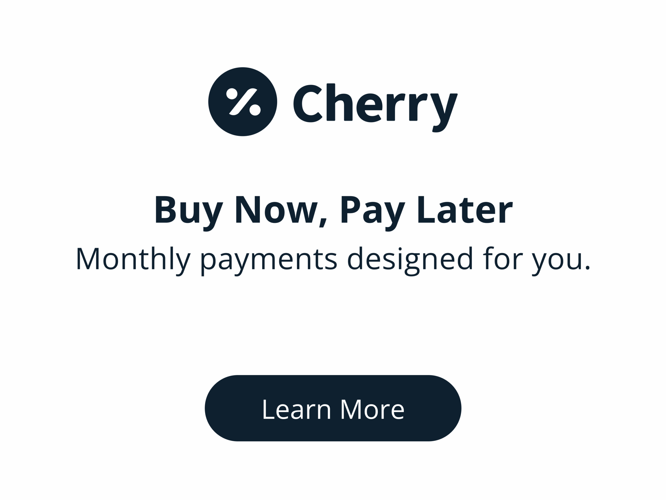 Scratchpay logo
